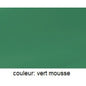  CLAIREFONTAINE  Papier cadeau kraft uni sur rouleau  EMBALLAGE & EXPEDIT., Emballage & papier cadeau RANGESTOCK