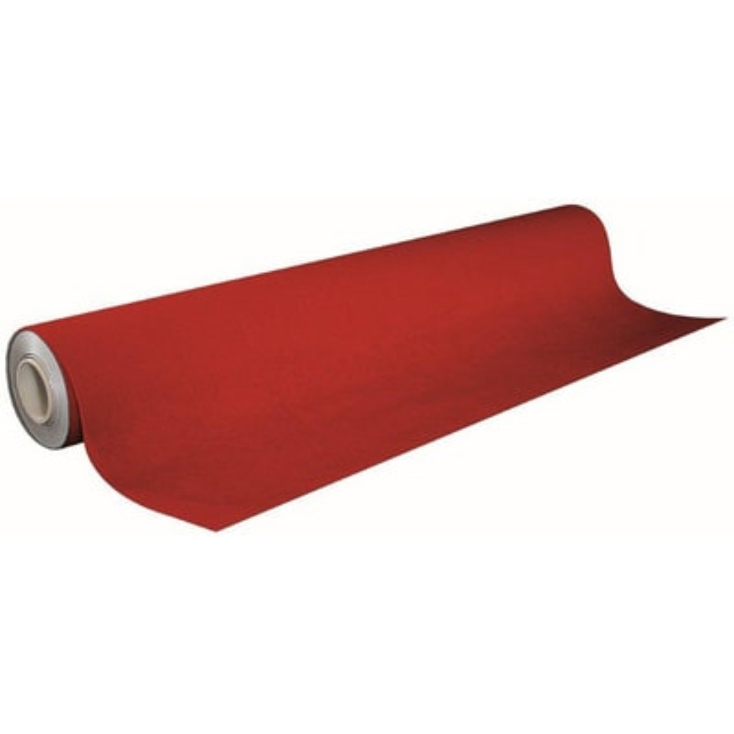  AGIPA  Bobine de papier cadeau 100m  EMBALLAGE & EXPEDIT., Emballage & papier cadeau RANGESTOCK