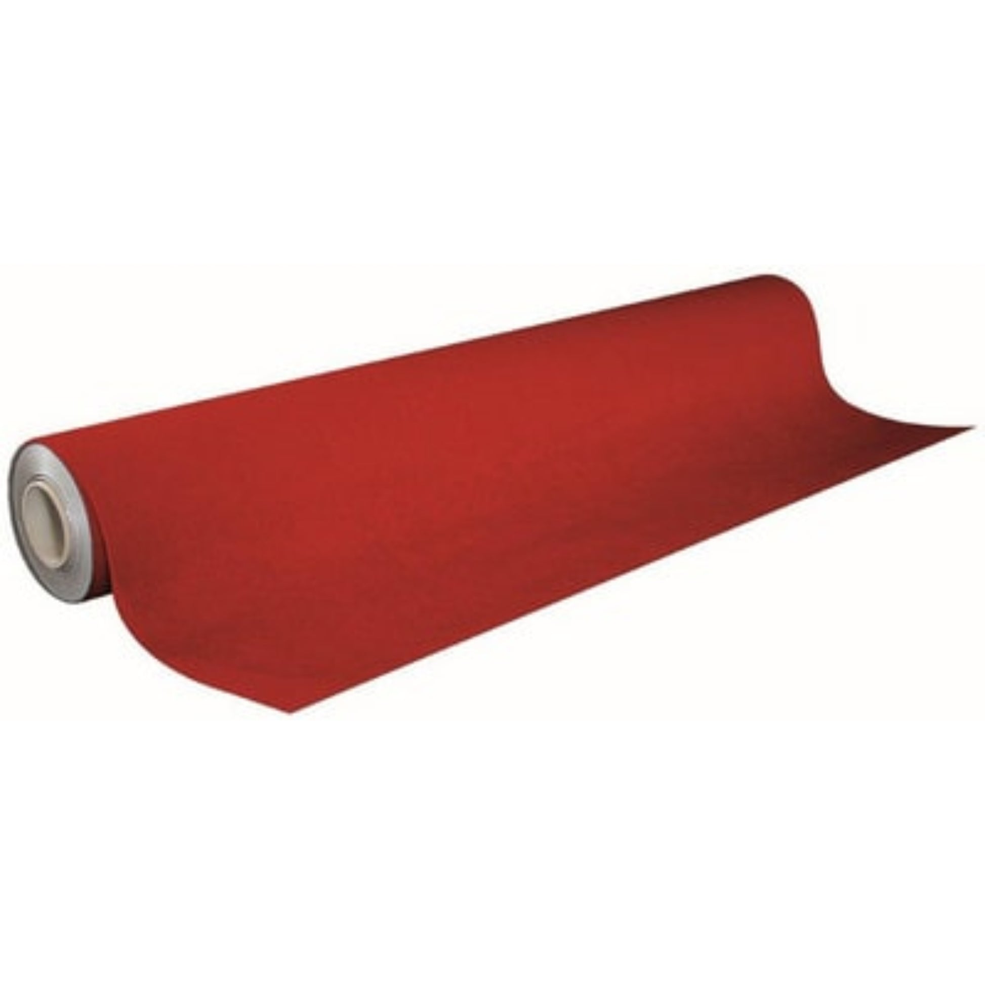  AGIPA  Bobine de papier cadeau 100m  EMBALLAGE & EXPEDIT., Emballage & papier cadeau RANGESTOCK