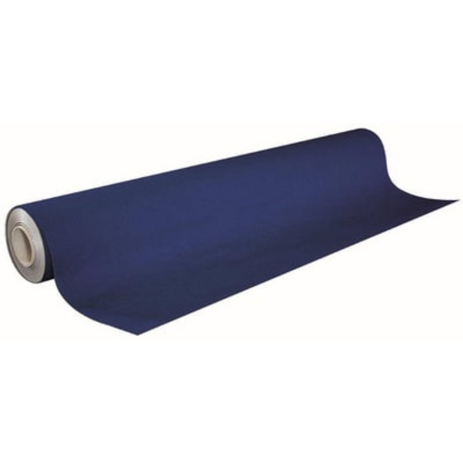  AGIPA  Bobine de papier cadeau 100m  EMBALLAGE & EXPEDIT., Emballage & papier cadeau RANGESTOCK