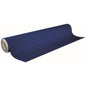  AGIPA  Bobine de papier cadeau 100m  EMBALLAGE & EXPEDIT., Emballage & papier cadeau RANGESTOCK