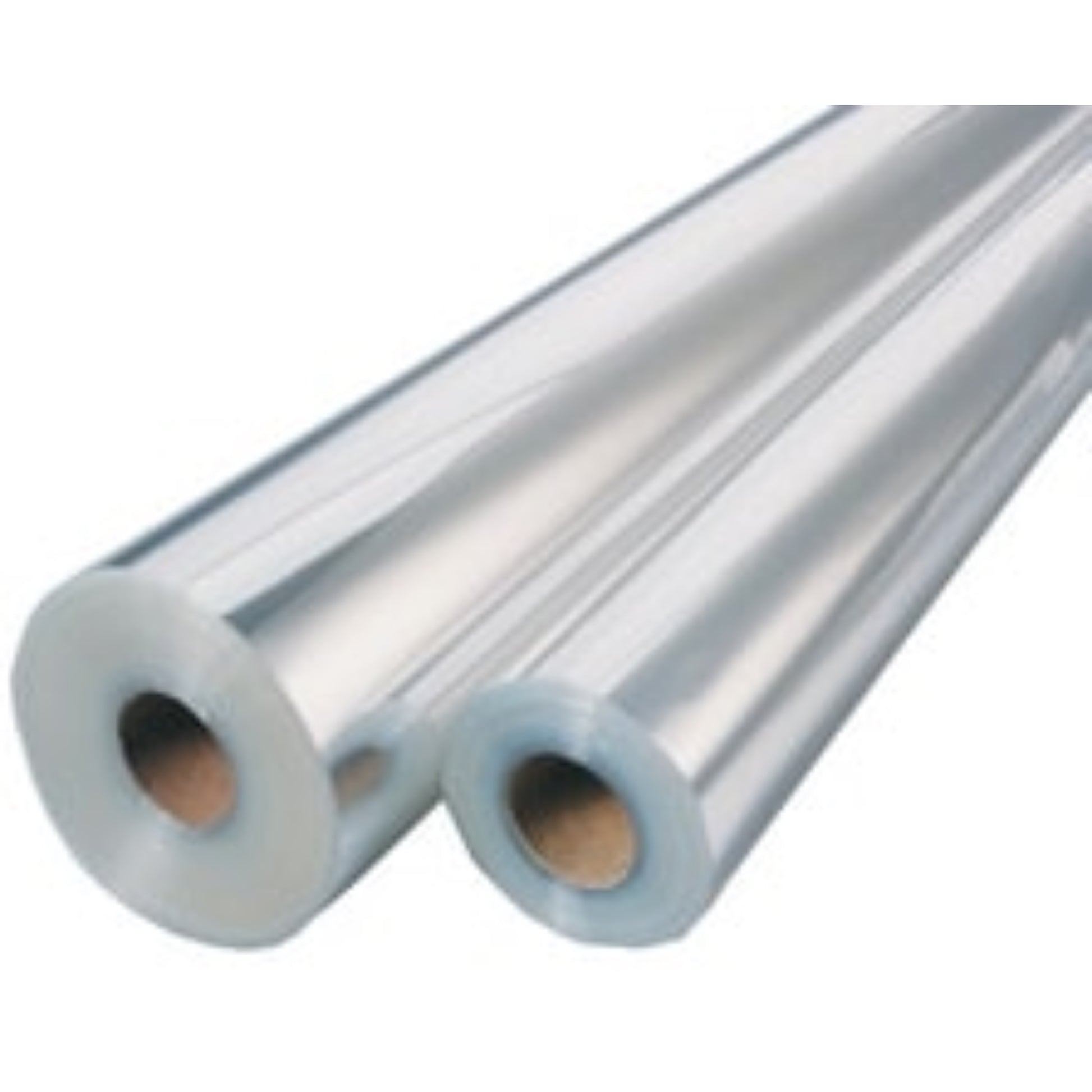  FOLIA  Film transparent pour emballage cadeau  EMBALLAGE & EXPEDIT., Emballage & papier cadeau RANGESTOCK