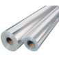  FOLIA  Film transparent pour emballage cadeau  EMBALLAGE & EXPEDIT., Emballage & papier cadeau RANGESTOCK