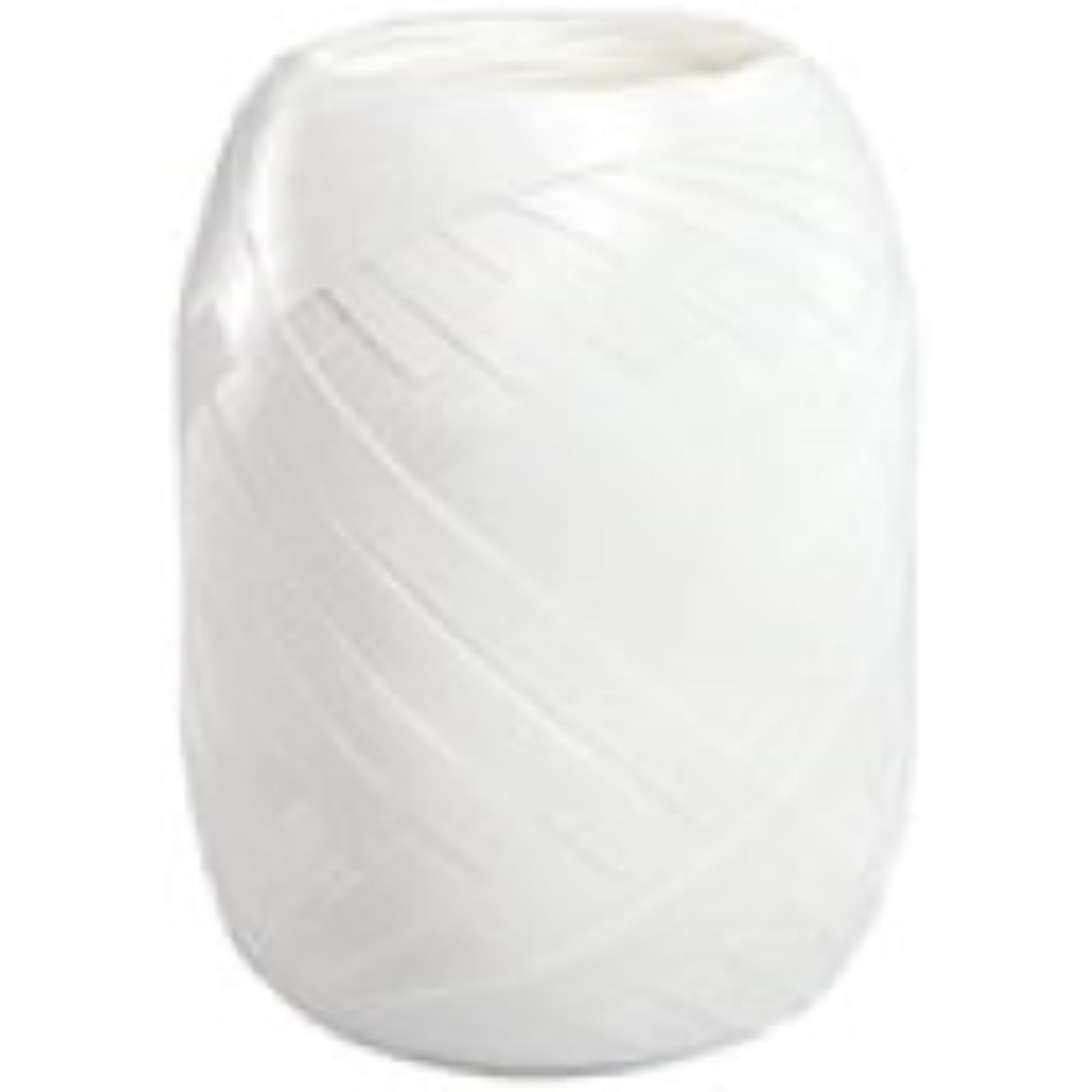  SUSY CARD  Bolduc en pelote lisse (L)20 m  Bolduc & raphia, EMBALLAGE & EXPEDIT. RANGESTOCK