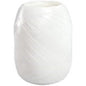  SUSY CARD  Bolduc en pelote lisse (L)20 m  Bolduc & raphia, EMBALLAGE & EXPEDIT. RANGESTOCK