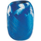  SUSY CARD  Bolduc en pelote lisse (L)20 m  Bolduc & raphia, EMBALLAGE & EXPEDIT. RANGESTOCK