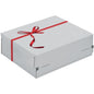  COLOMPAC  Boite cadeau pour expédition  Boite & coffret cadeau, EMBALLAGE & EXPEDIT. RANGESTOCK
