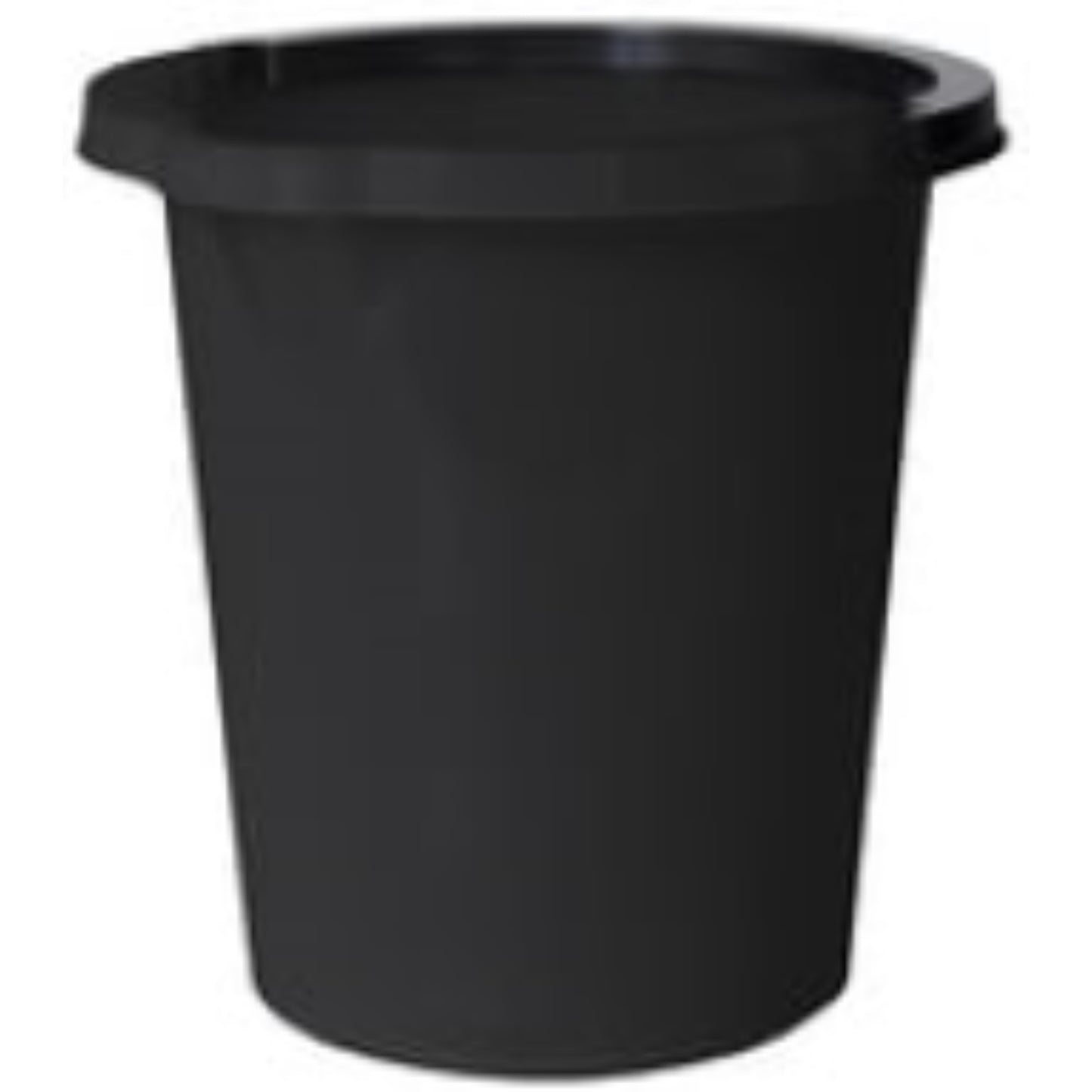  PLAST TEAM  Seau de nettoyage en plastique 5L & 10L  Seau plastique, SERVICES GENERAUX RANGESTOCK