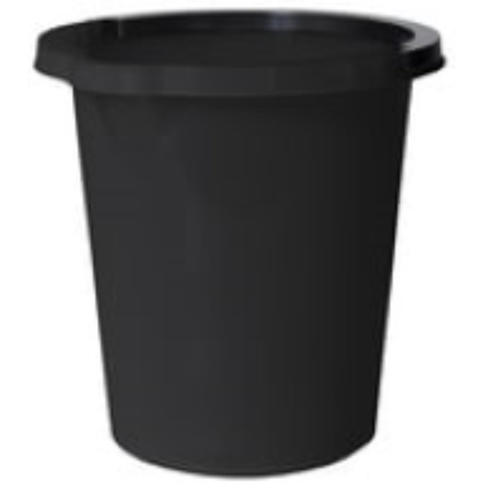  PLAST TEAM  Seau de nettoyage en plastique 5L & 10L  Seau plastique, SERVICES GENERAUX RANGESTOCK