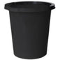  PLAST TEAM  Seau de nettoyage en plastique 5L & 10L  Seau plastique, SERVICES GENERAUX RANGESTOCK