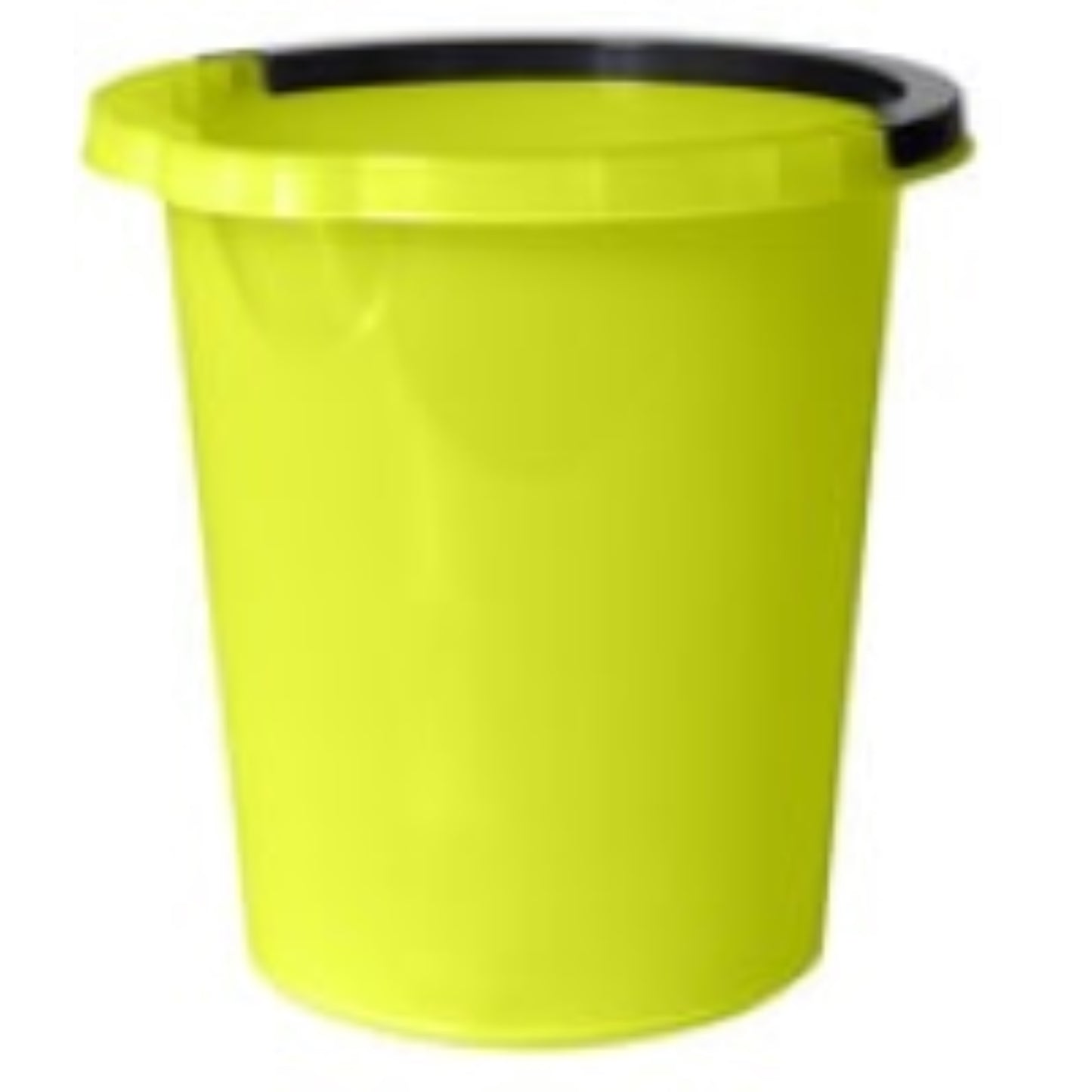  PLAST TEAM  Seau de nettoyage en plastique 5L & 10L  Seau plastique, SERVICES GENERAUX RANGESTOCK