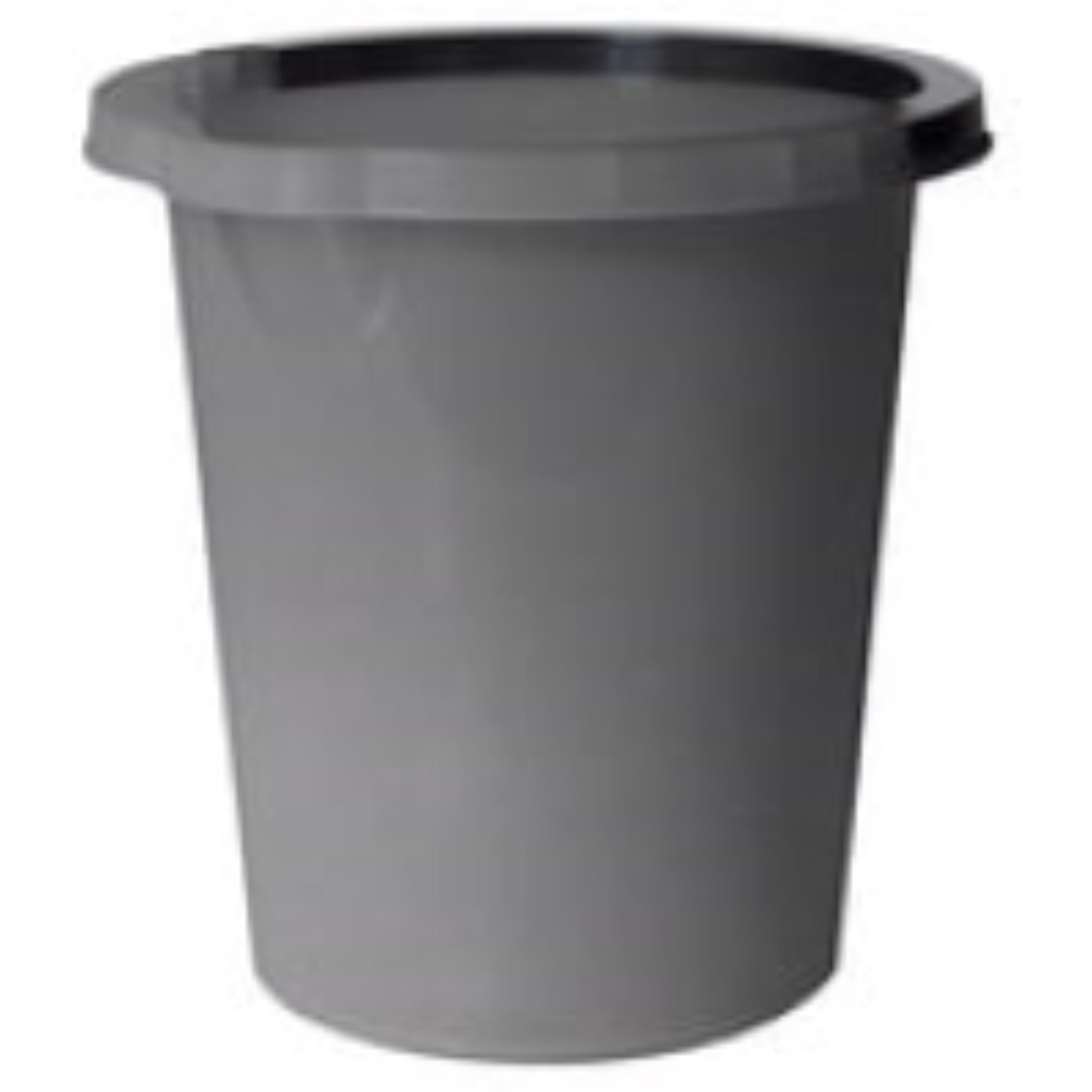  PLAST TEAM  Seau de nettoyage en plastique 5L & 10L  Seau plastique, SERVICES GENERAUX RANGESTOCK