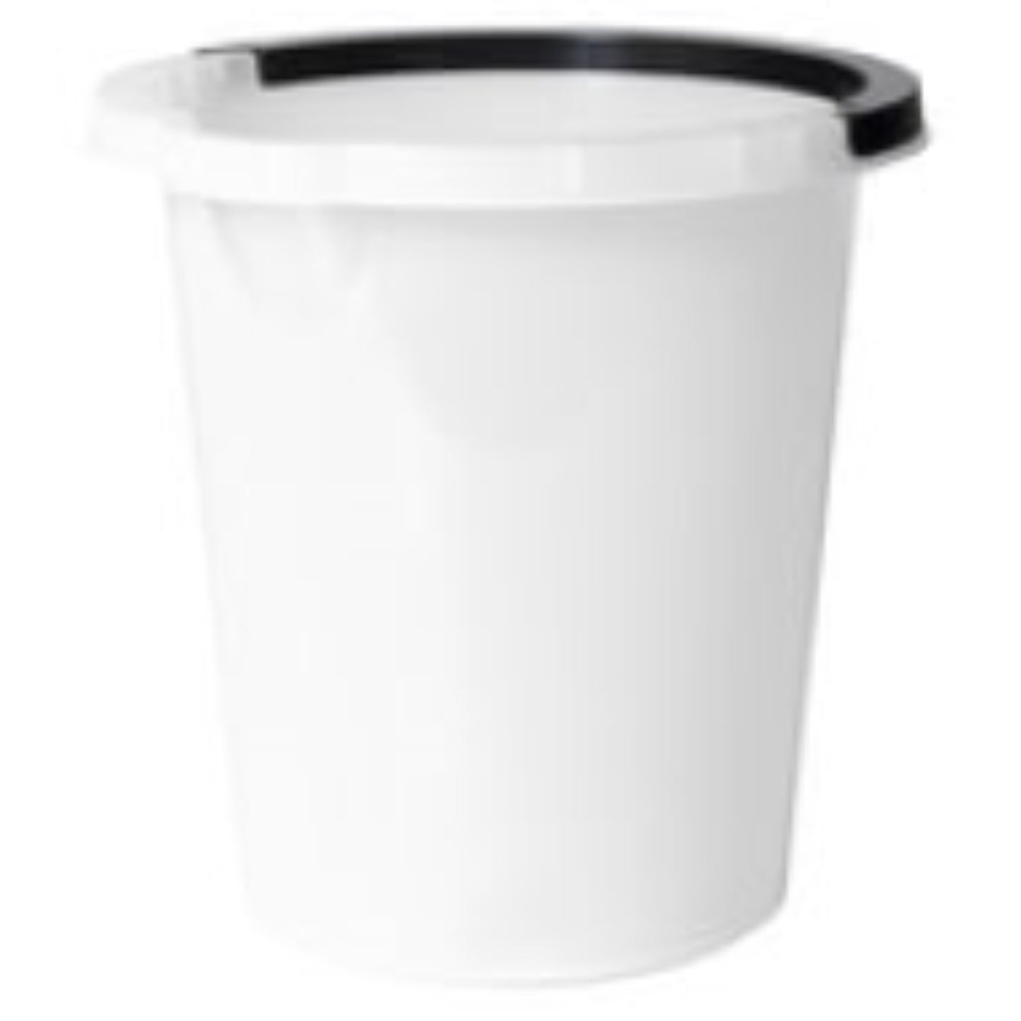 PLAST TEAM  Seau de nettoyage en plastique 5L & 10L  Seau plastique, SERVICES GENERAUX RANGESTOCK
