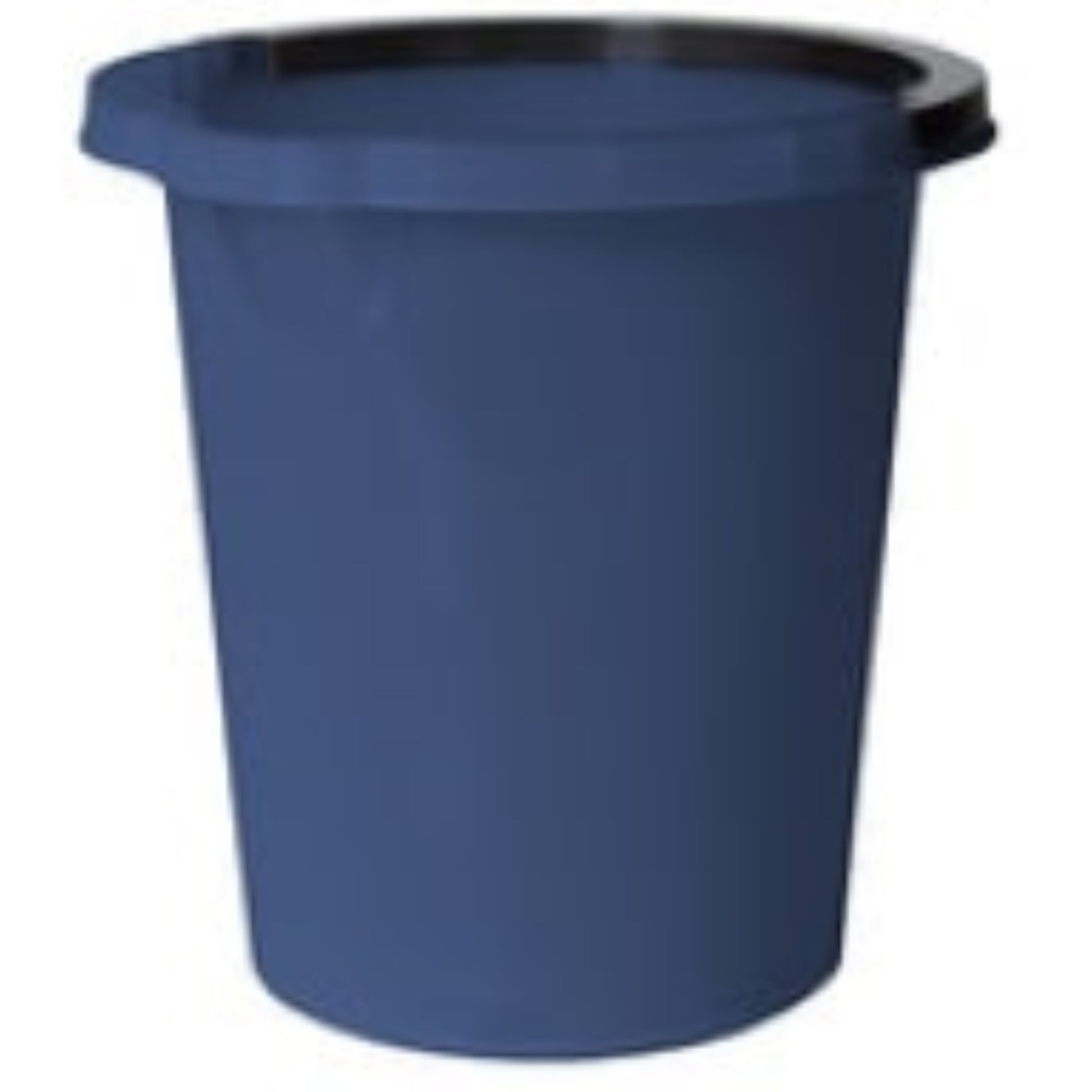  PLAST TEAM  Seau de nettoyage en plastique 5L & 10L  Seau plastique, SERVICES GENERAUX RANGESTOCK
