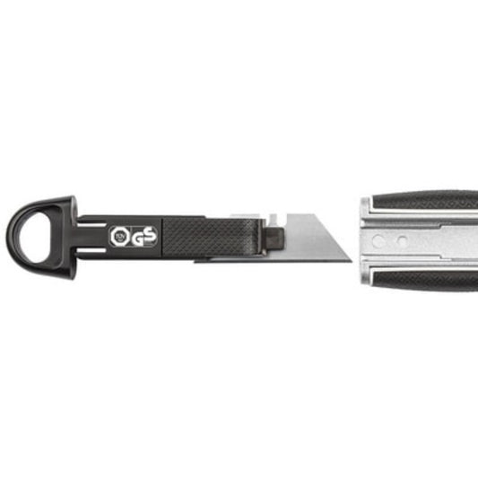  WEDO  Lames de rechange pour cutter de gaucher  couteau - ciseaux & cutter, OUTIL A MAIN RANGESTOCK