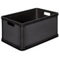  KEEEPER  Bac de rangement ROBUSTO BOX  20L - 45L -  64L  bac plastique, BOITE & BAC RANGESTOCK