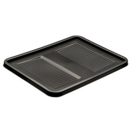  KEEEPER  Couvercle pour bac de rangement ROBUSTO BOX  20L - 45L -  64L  accessoires pour boite & bac, BOITE & BAC RANGESTOCK