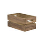  SECURIT  Caisse en bois  BOITE & BAC, boite en bois RANGESTOCK