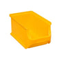  ALLIT  Bac à bec plastique ProfiPlus taille 3  Bac à bec, BOITE & BAC RANGESTOCK