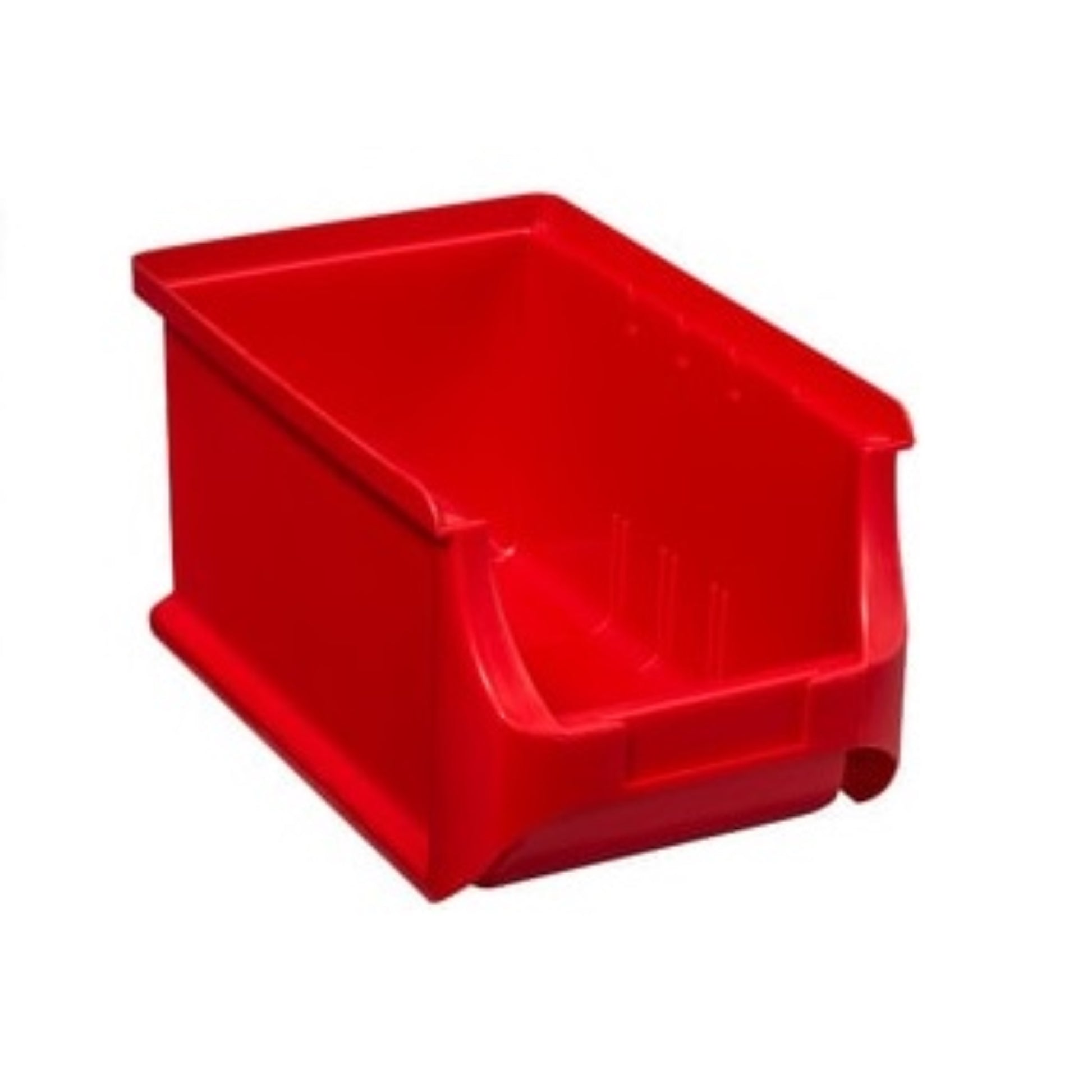 ALLIT  Bac à bec plastique ProfiPlus taille 3  Bac à bec, BOITE & BAC RANGESTOCK