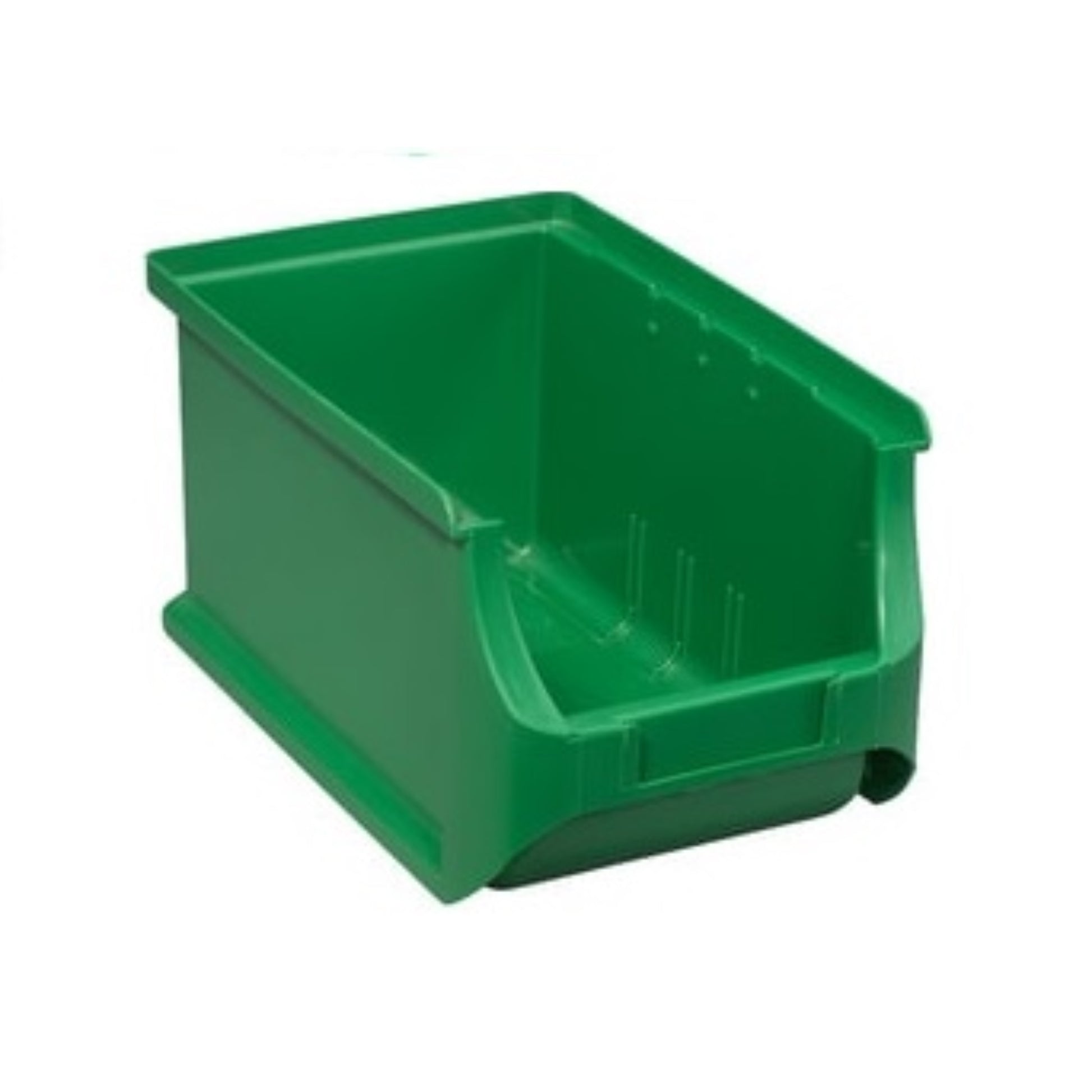  ALLIT  Bac à bec plastique ProfiPlus taille 3  Bac à bec, BOITE & BAC RANGESTOCK