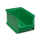  ALLIT  Bac à bec plastique ProfiPlus taille 3  Bac à bec, BOITE & BAC RANGESTOCK