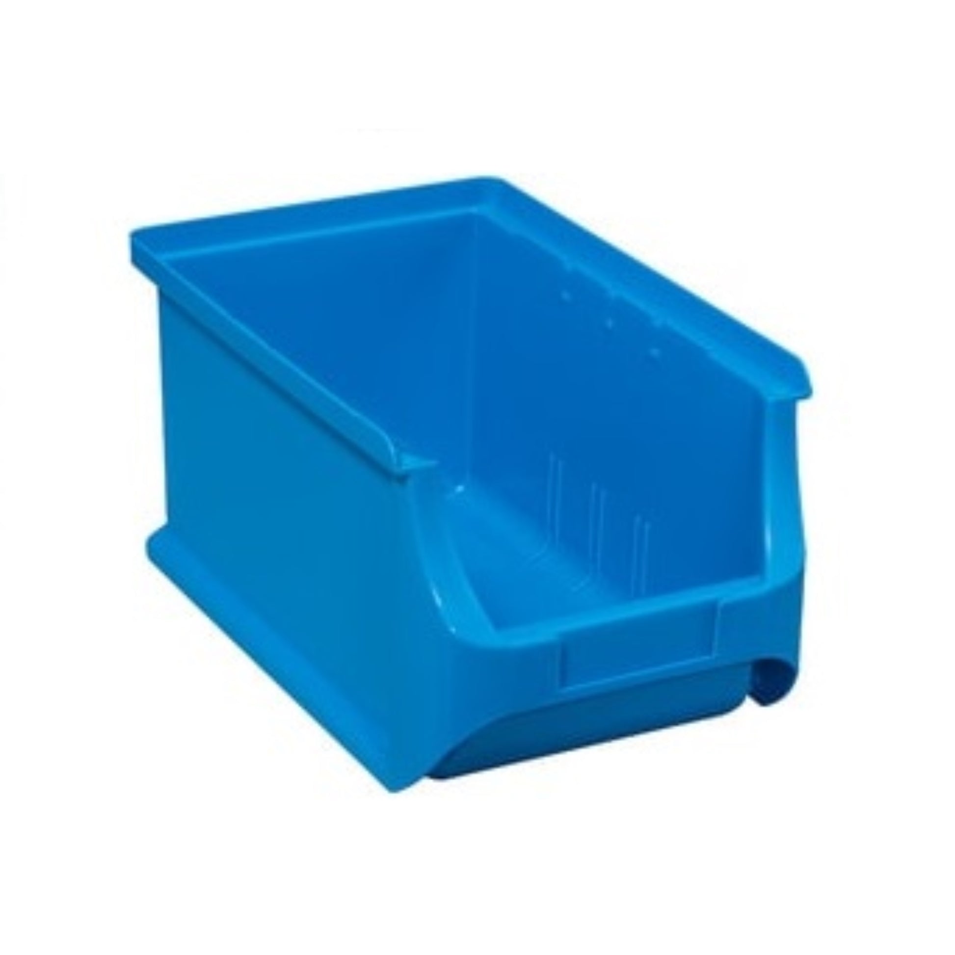  ALLIT  Bac à bec plastique ProfiPlus taille 3  Bac à bec, BOITE & BAC RANGESTOCK