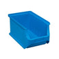  ALLIT  Bac à bec plastique ProfiPlus taille 3  Bac à bec, BOITE & BAC RANGESTOCK