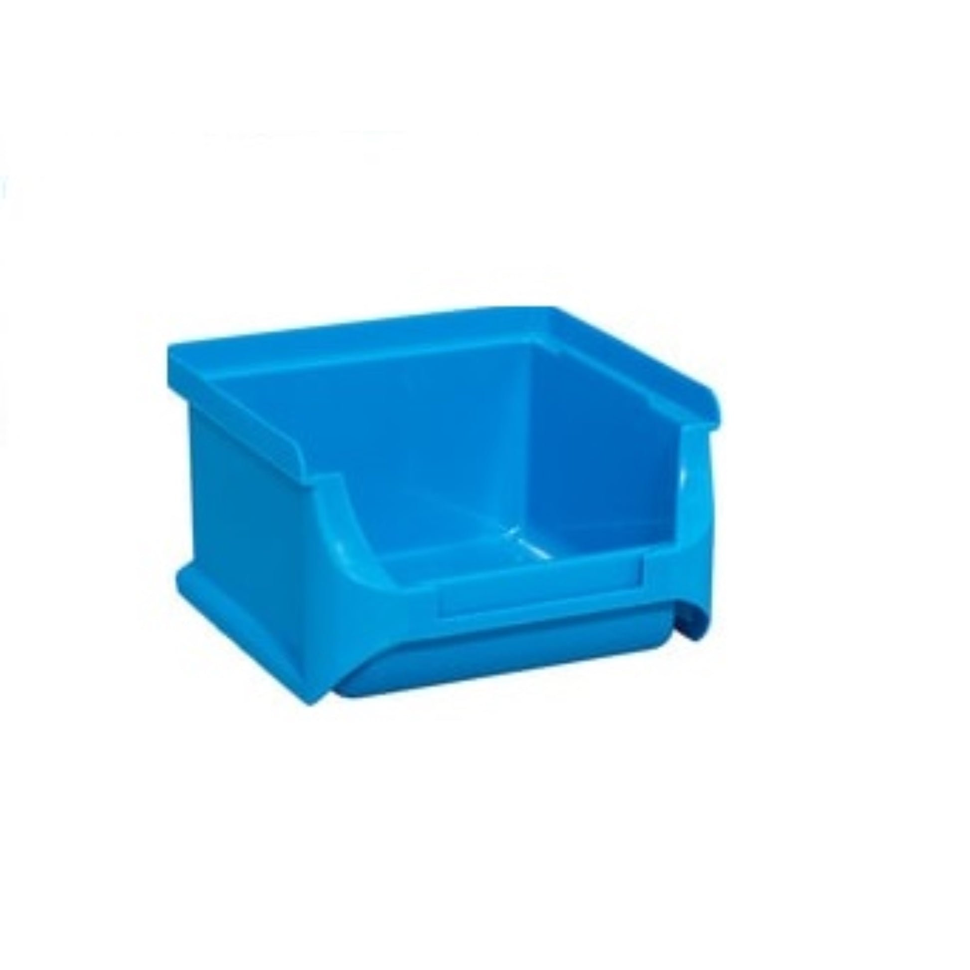  ALLIT  Bac à bec ProfiPlus taille 1 en plastique  Bac à bec, BOITE & BAC RANGESTOCK