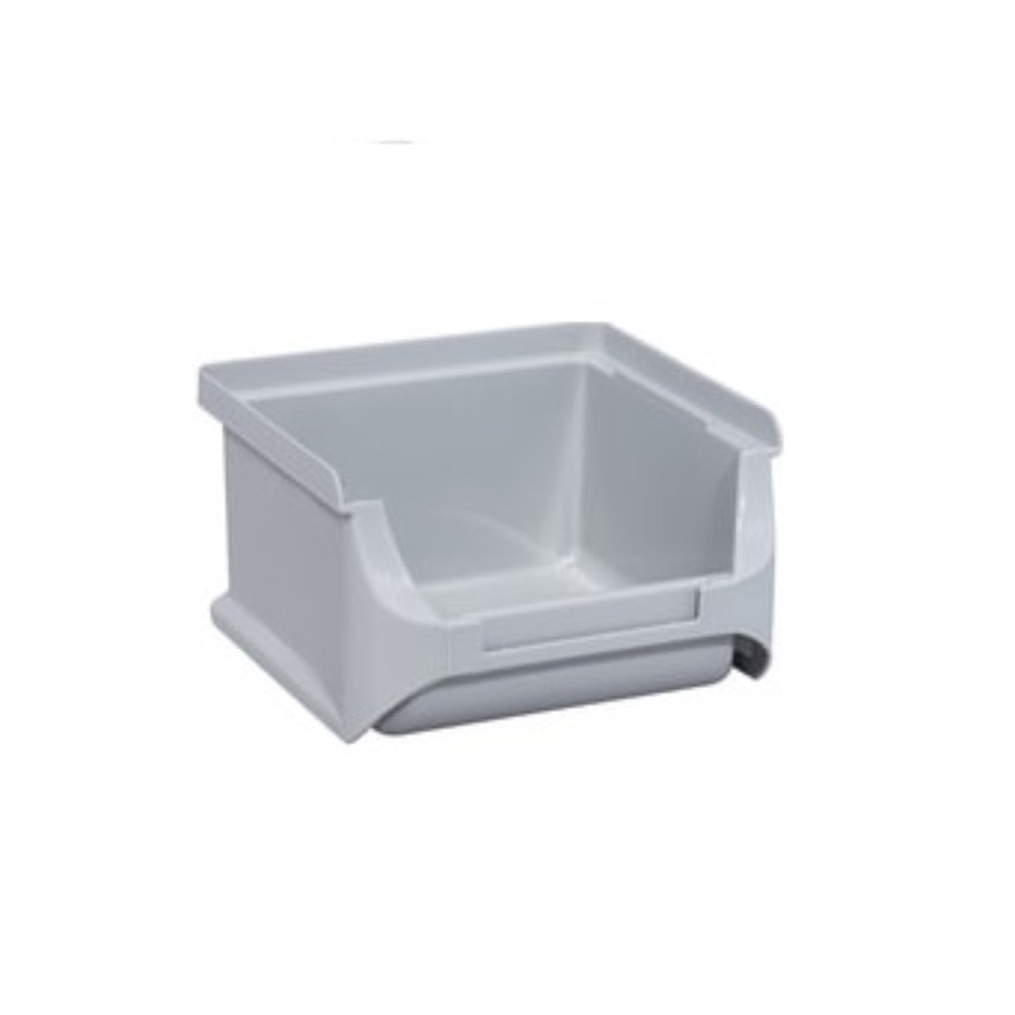 ALLIT  Bac à bec ProfiPlus taille 1 en plastique  Bac à bec, BOITE & BAC RANGESTOCK