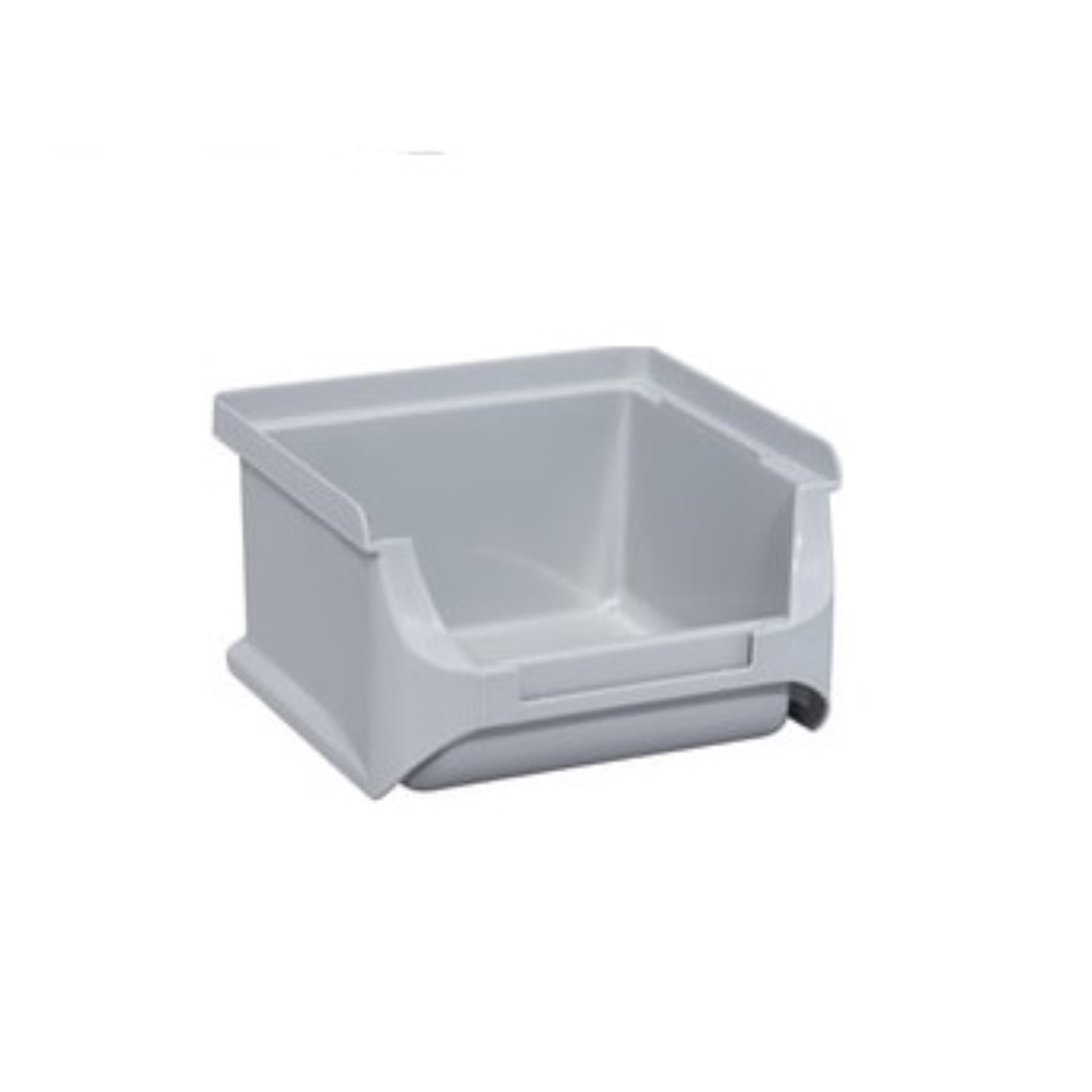  ALLIT  Bac à bec ProfiPlus taille 1 en plastique  Bac à bec, BOITE & BAC RANGESTOCK