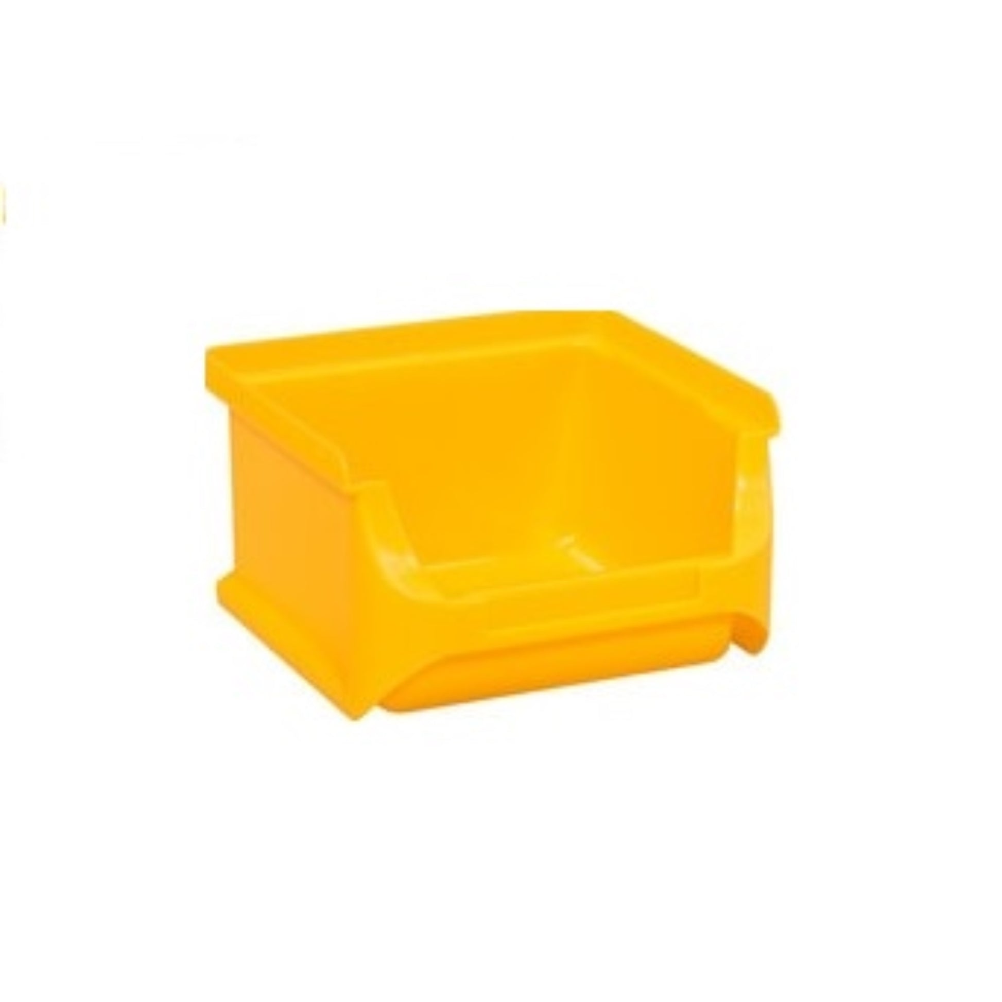  ALLIT  Bac à bec ProfiPlus taille 1 en plastique  Bac à bec, BOITE & BAC RANGESTOCK