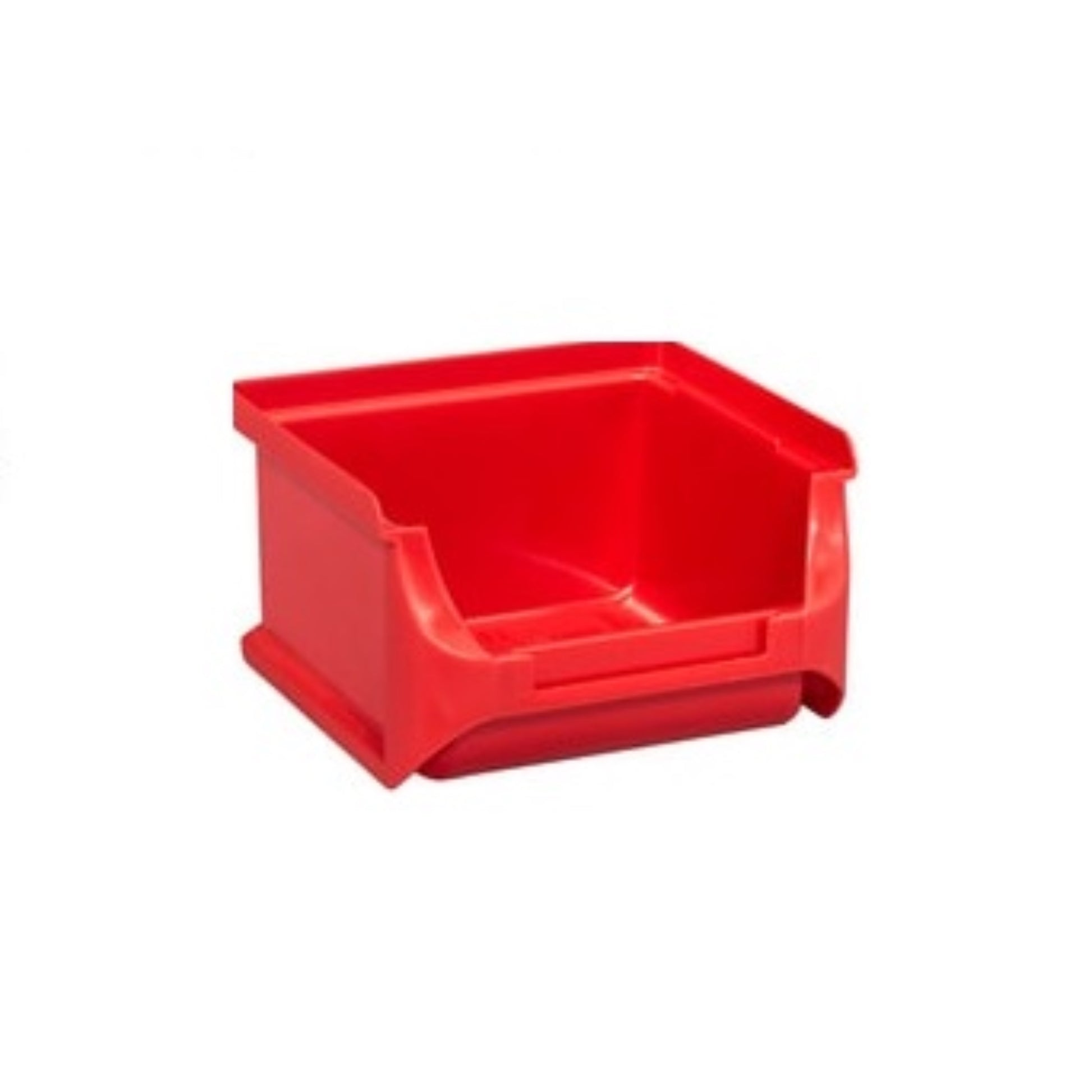  ALLIT  Bac à bec ProfiPlus taille 1 en plastique  Bac à bec, BOITE & BAC RANGESTOCK