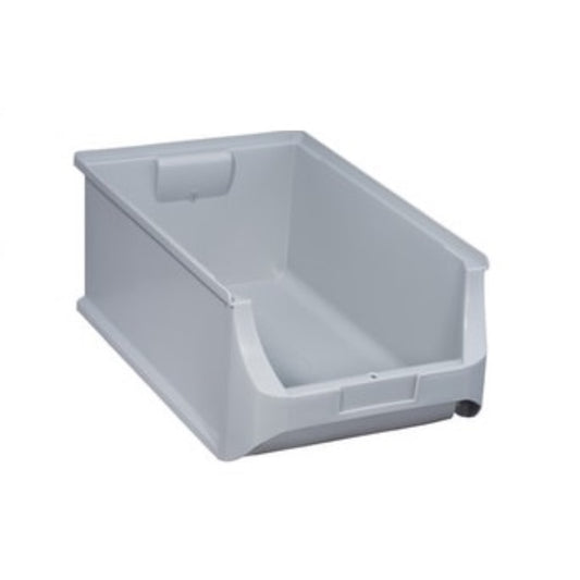  ALLIT  Bac à bec ProfiPlus plastique taille 5  Bac à bec, BOITE & BAC RANGESTOCK