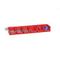  ALLIT  Lot de 6 bacs à bec taille 2 avec rail  support  Bac à bec, BOITE & BAC RANGESTOCK