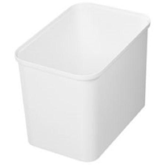  SMARTSTORE  Boite en plastique recyclé 76 litres  BOITE & BAC, Boite & bac en plastique recyclé RANGESTOCK