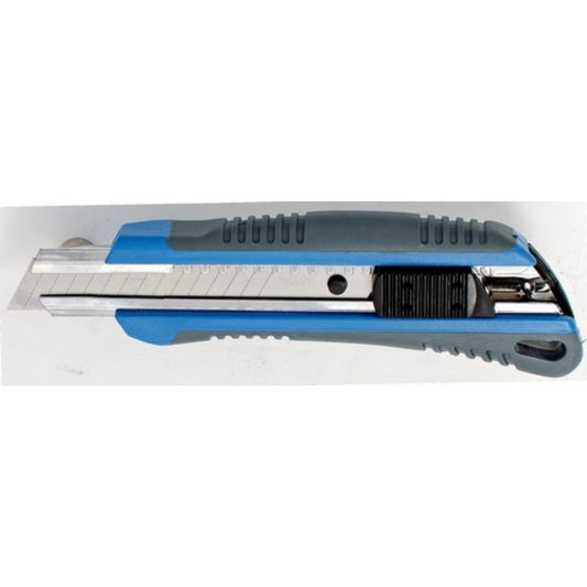  UNIOR  Cutter 3 lames  couteau - ciseaux & cutter, OUTIL A MAIN RANGESTOCK