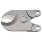  UNIOR  Mâchoire de rechange pour coupe câbles cuivre et aluminium  Coupe boulon & coupe tube, OUTIL A MAIN RANGESTOCK