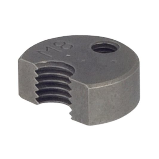  UNIOR  Pièce détachée pour Coupe Tiges filetées M6-M8-M10-M12  Coupe boulon & coupe tube, OUTIL A MAIN RANGESTOCK