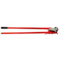  UNIOR  Coupe Tiges filetées M6-M8-M10  Coupe boulon & coupe tube, OUTIL A MAIN RANGESTOCK
