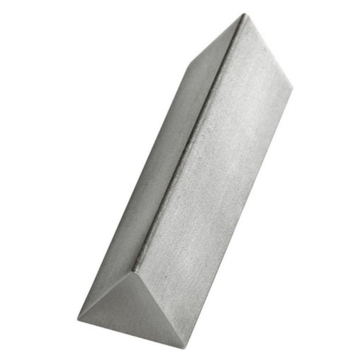  UNIOR  Lame triangulaire pour coupe-boulons à lames triangulaires réversibles  Coupe boulon & coupe tube, OUTIL A MAIN RANGESTOCK