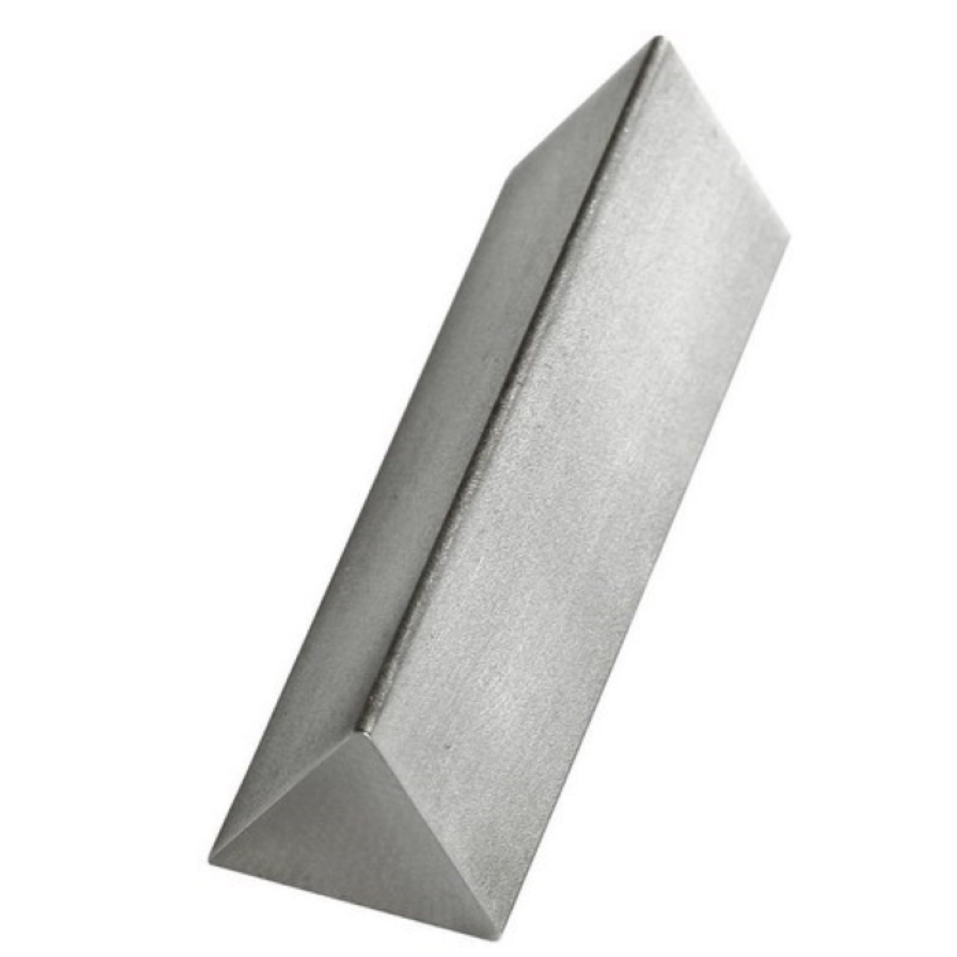  UNIOR  Lame triangulaire pour coupe-boulons à lames triangulaires réversibles  Coupe boulon & coupe tube, OUTIL A MAIN RANGESTOCK