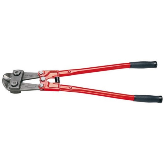  UNIOR  Coupe boulons couteau spécial  Coupe boulon & coupe tube, OUTIL A MAIN RANGESTOCK