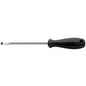  UNIOR  Tournevis CR mécanicien pour vis à fente  OUTIL A MAIN, Tournevis RANGESTOCK