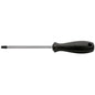  UNIOR  Tournevis CR pour vis à empreinte Torx  OUTIL A MAIN, Tournevis RANGESTOCK