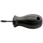  UNIOR  Tournevis boule CR pour vis à empreinte Phillips  OUTIL A MAIN, Tournevis RANGESTOCK
