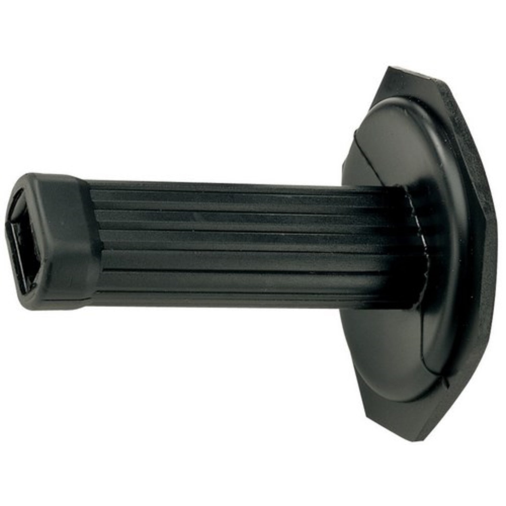  UNIOR  Protection universelle pour burins  burin, OUTIL A MAIN RANGESTOCK