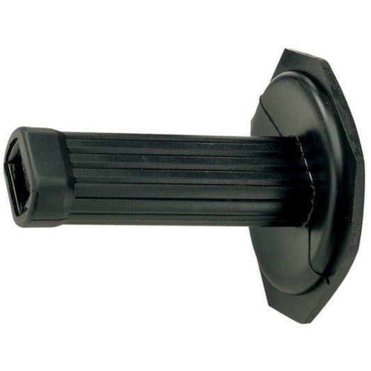  UNIOR  Protection universelle pour burins  burin, OUTIL A MAIN RANGESTOCK