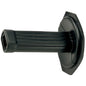  UNIOR  Protection universelle pour burins  burin, OUTIL A MAIN RANGESTOCK