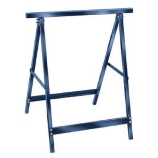 BRENNENSTUHL  Tréteau pliable  ETABLI, Tréteau & établi pliable RANGESTOCK